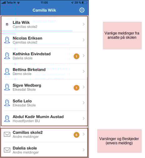 1wItAkJf6H96gejnYwqSk5LKFwCLgHXG2ecf_zgoP4cl41vypingzDjxsjLVQeh0yYFEX9YgjiTYIdHi-WSBofOQoTM1uJwdpS2p0T_EqdM6Km216lEtoXSlsxy-uGnvYF0Ye4NgqN8=s0