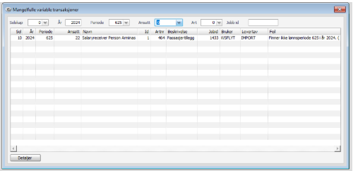 2025-11-03 13_35_19-Greenshot