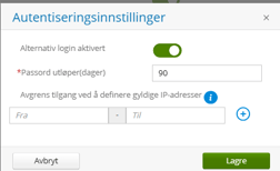 2025-11-03 13_54_42-Greenshot