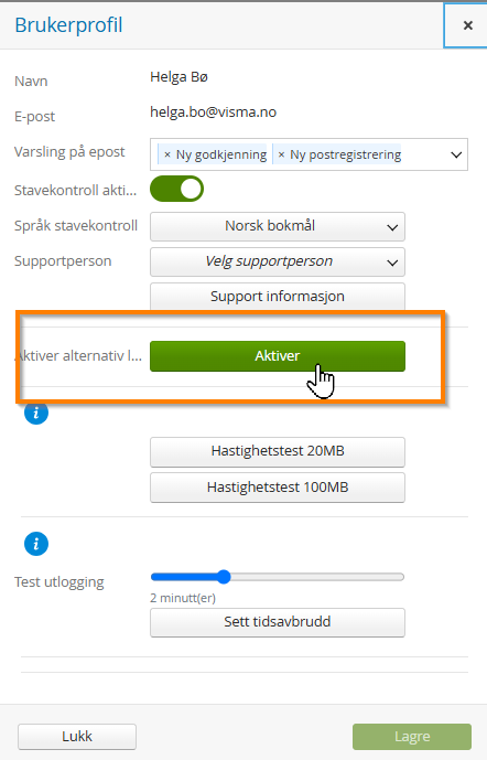 2025-11-03 13_58_27-Greenshot