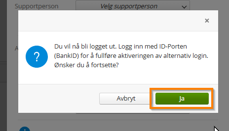 2025-11-03 13_59_46-Greenshot