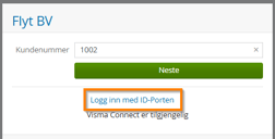 2025-11-03 14_04_51-