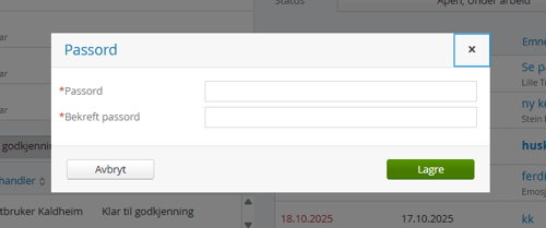 2025-11-03 14_05_50-Greenshot