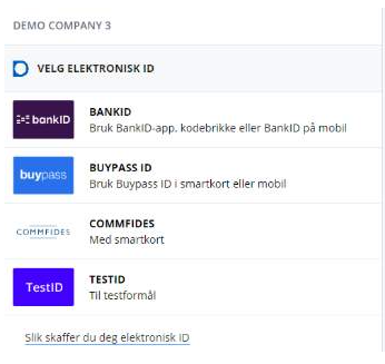 2025-11-03 14_06_32-