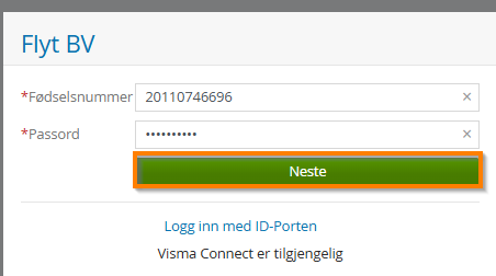 2025-11-03 14_11_42-Greenshot