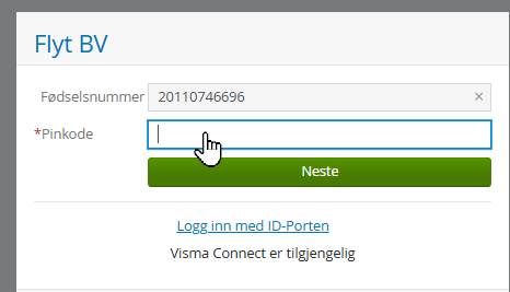 2025-11-03 14_13_54-Greenshot