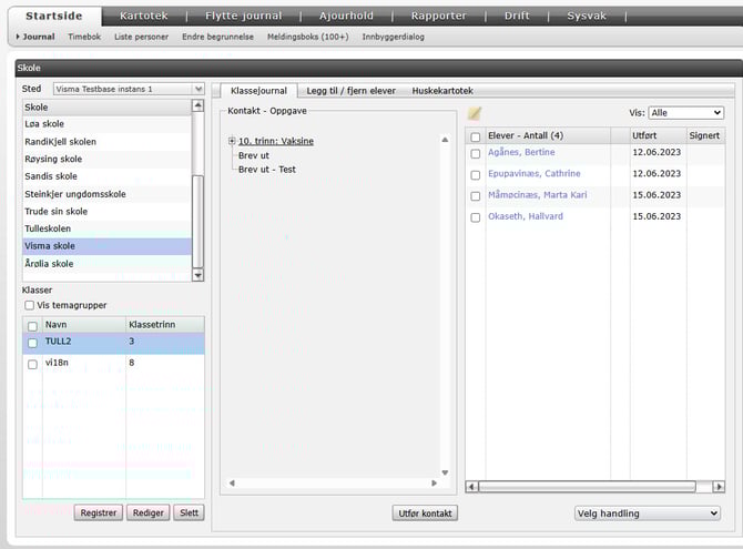 2025-11-11_14-42-20-1