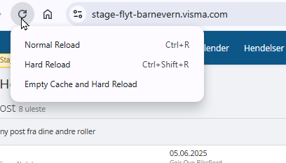 2025-11-25 15_40_33-Greenshot