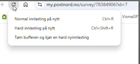 2025-11-25 15_53_30-C__Users_Helga.Bo_Downloads_f12.png - Greenshot image editor