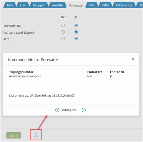 2025-12-12_13-07-18 (1)