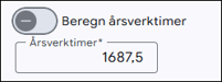 2026-07-02_11-39-02-1