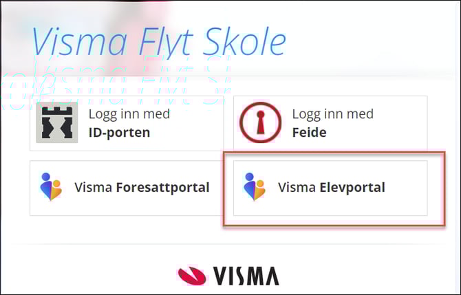 7Q_559bgZd_QVaqjR5jaKC3_xopMrYV-LLIhZZTwtq5n8cdlpS1vmDwM1SqdW1pFd-KMWHCw7T7m-77BMkEqsikwF3U73UEX137jiGXHqAR2qeAvTjxTPmKcqTbMjF5Uz4a65dSEoeLLcEdrxBqqf