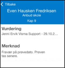 Underveisvurdering3-1