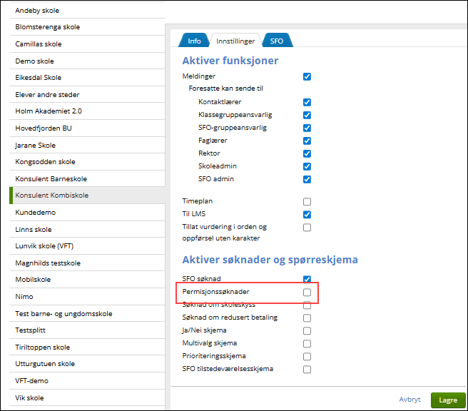 image-png-Dec-17-2025-02-08-18-5697-PM