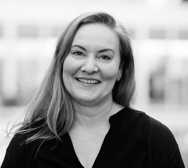 Bilde av Mona Haug