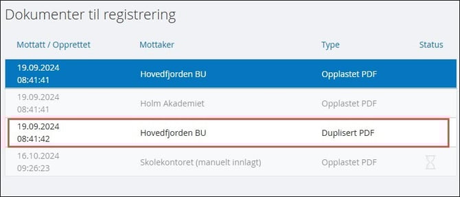 rtaImage - 2025-12-22T145355.654