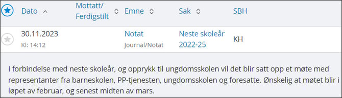 rtaImage - 2025-12-22T153729.836