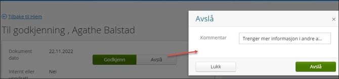 rtaImage - 2025-12-22T154704.127