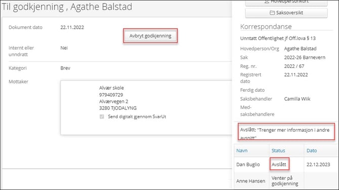 rtaImage - 2025-12-22T154708.277