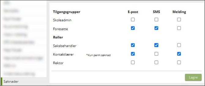 rtaImage - 2025-12-30T092751.485