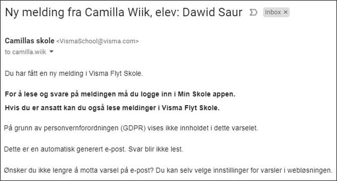 rtaImage - 2025-12-30T093201.460