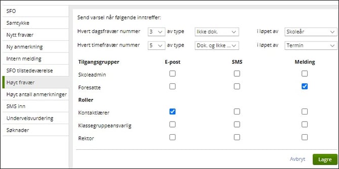 rtaImage - 2025-12-30T093716.773