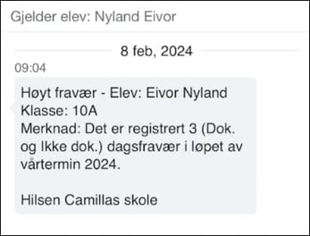 rtaImage - 2025-12-30T093721.448