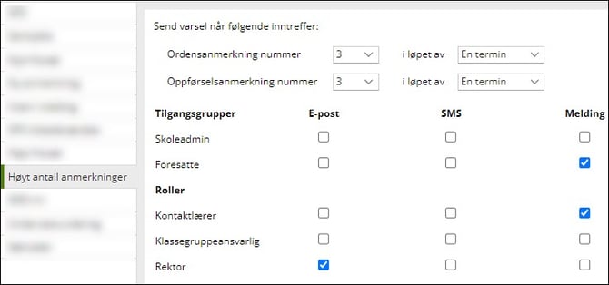 rtaImage - 2025-12-30T094611.560