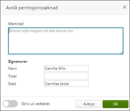 rtaImage - 2025-12-30T120716.166