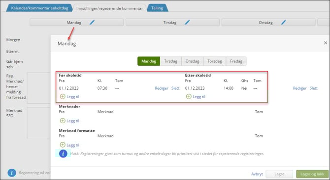 rtaImage - 2025-12-30T121940.720