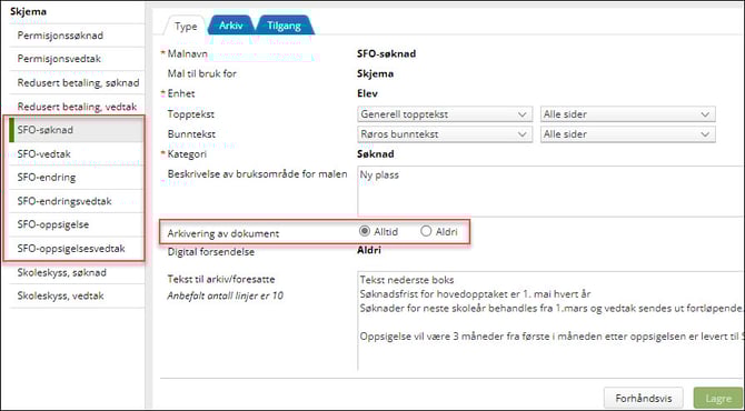 rtaImage - 2025-12-30T122143.085