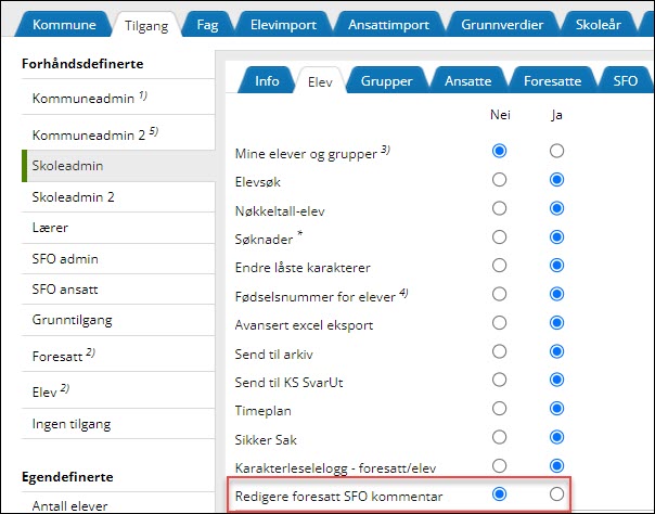rtaImage - 2025-12-30T122535.608