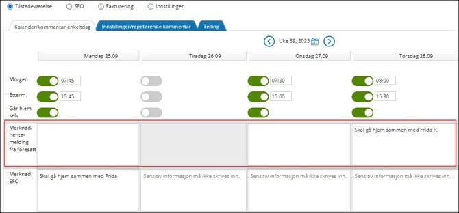 rtaImage - 2025-12-30T122547.798