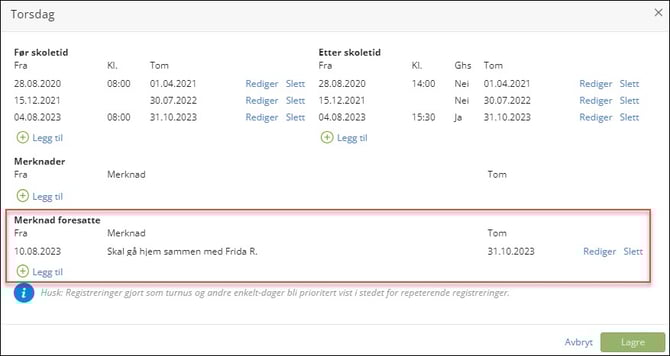 rtaImage - 2025-12-30T122553.675