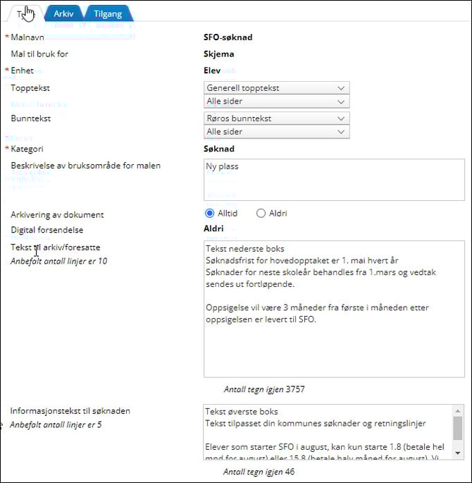 rtaImage - 2025-12-30T122738.548