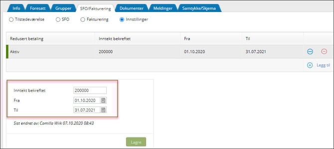 rtaImage - 2025-12-30T122914.227