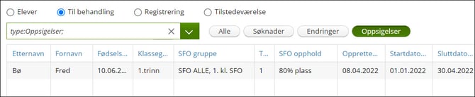 rtaImage - 2025-12-30T123051.129