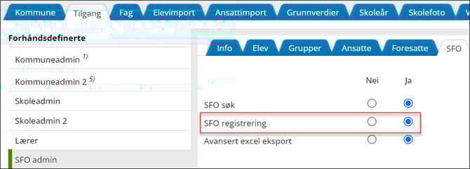 rtaImage - 2025-12-30T123213.259