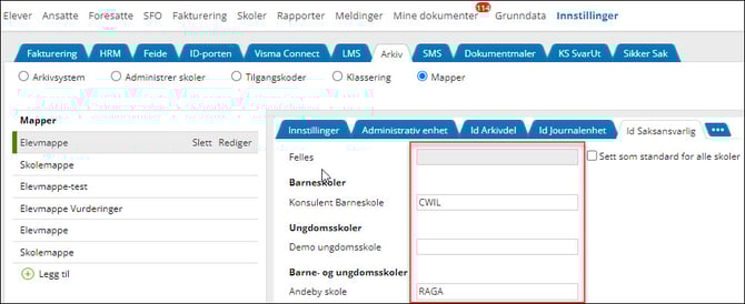 rtaImage - 2025-12-30T123520.310