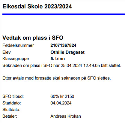 rtaImage - 2025-12-30T123627.246