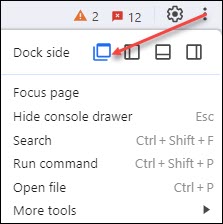rtaImage - 2025-12-30T123747.835