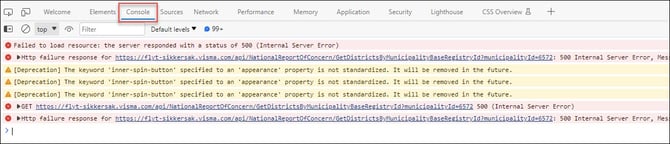 rtaImage - 2025-12-30T123751.886