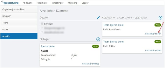 rtaImage - 2025-12-30T124452.591