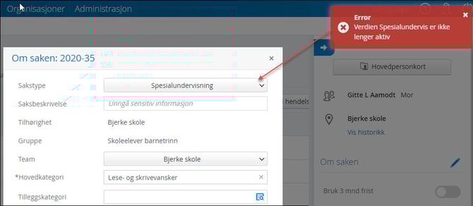 rtaImage - 2025-12-30T124621.414
