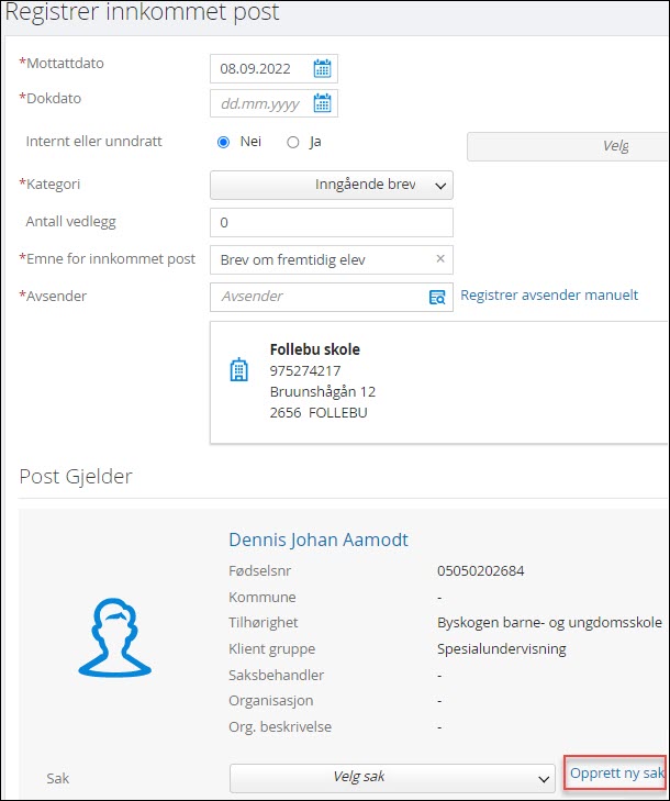 rtaImage - 2025-12-30T124853.128