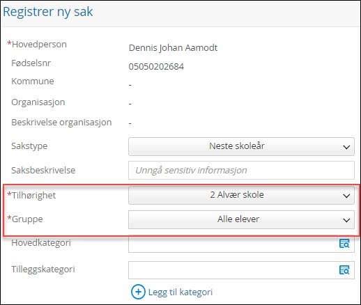 rtaImage - 2025-12-30T124857.834