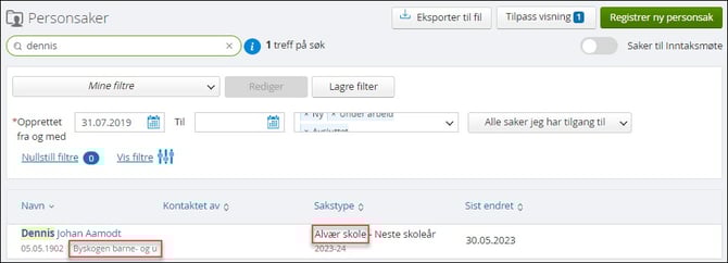 rtaImage - 2025-12-30T124902.232