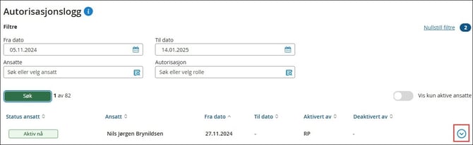 rtaImage - 2025-12-30T124959.976