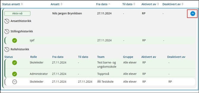 rtaImage - 2025-12-30T125004.451