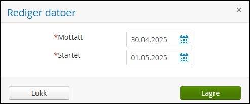 rtaImage - 2025-12-30T125130.278